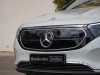 Sale used vehicles EQA Mercedes-Benz at - Occasions