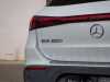 Buy preowned car EQA Mercedes-Benz at - Occasions