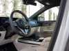 Best price used car EQA Mercedes-Benz at - Occasions