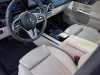 Best price secondhand vehicle EQA Mercedes-Benz at - Occasions