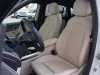 For sale used vehicle EQA Mercedes-Benz at - Occasions