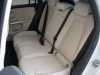 Sale used vehicles EQA Mercedes-Benz at - Occasions