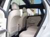 Buy preowned car EQA Mercedes-Benz at - Occasions