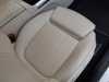 Best price used car EQA Mercedes-Benz at - Occasions