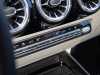 Best price secondhand vehicle EQA Mercedes-Benz at - Occasions