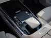 For sale used vehicle EQA Mercedes-Benz at - Occasions