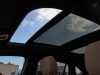 Sale used vehicles EQA Mercedes-Benz at - Occasions