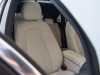 Buy preowned car EQA Mercedes-Benz at - Occasions