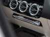 Best price used car EQA Mercedes-Benz at - Occasions