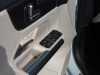 For sale used vehicle EQA Mercedes-Benz at - Occasions