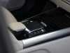 Sale used vehicles EQA Mercedes-Benz at - Occasions