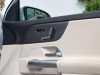 Buy preowned car EQA Mercedes-Benz at - Occasions