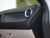 Best price used car EQA Mercedes-Benz at - Occasions