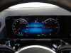 Best price secondhand vehicle EQA Mercedes-Benz at - Occasions