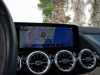 For sale used vehicle EQA Mercedes-Benz at - Occasions
