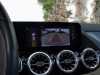 Sale used vehicles EQA Mercedes-Benz at - Occasions