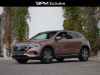 Buy preowned car EQA Mercedes-Benz at - Occasions