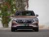 Best price used car EQA Mercedes-Benz at - Occasions