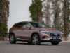 Best price secondhand vehicle EQA Mercedes-Benz at - Occasions