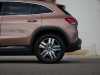 Sale used vehicles EQA Mercedes-Benz at - Occasions