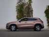 Buy preowned car EQA Mercedes-Benz at - Occasions