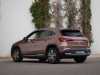 Best price used car EQA Mercedes-Benz at - Occasions