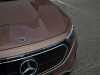 Sale used vehicles EQA Mercedes-Benz at - Occasions