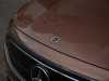 Buy preowned car EQA Mercedes-Benz at - Occasions