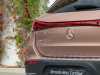 Best price used car EQA Mercedes-Benz at - Occasions
