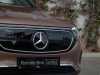 Best price secondhand vehicle EQA Mercedes-Benz at - Occasions
