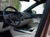 For sale used vehicle EQA Mercedes-Benz at - Occasions