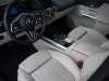 Sale used vehicles EQA Mercedes-Benz at - Occasions