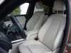 Buy preowned car EQA Mercedes-Benz at - Occasions