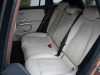 Best price used car EQA Mercedes-Benz at - Occasions