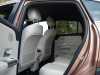 Best price secondhand vehicle EQA Mercedes-Benz at - Occasions