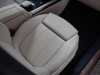 For sale used vehicle EQA Mercedes-Benz at - Occasions