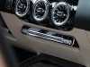 Sale used vehicles EQA Mercedes-Benz at - Occasions