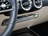 Buy preowned car EQA Mercedes-Benz at - Occasions