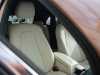 Best price used car EQA Mercedes-Benz at - Occasions