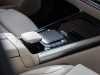 Best price secondhand vehicle EQA Mercedes-Benz at - Occasions