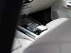 For sale used vehicle EQA Mercedes-Benz at - Occasions