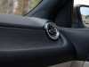 Sale used vehicles EQA Mercedes-Benz at - Occasions