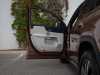 Buy preowned car EQA Mercedes-Benz at - Occasions