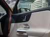 Best price used car EQA Mercedes-Benz at - Occasions