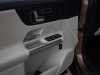 Best price secondhand vehicle EQA Mercedes-Benz at - Occasions
