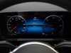 For sale used vehicle EQA Mercedes-Benz at - Occasions