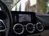 Sale used vehicles EQA Mercedes-Benz at - Occasions