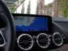 Buy preowned car EQA Mercedes-Benz at - Occasions