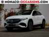 Achat véhicule occasion EQA Mercedes-Benz at - Occasions