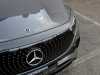 Vente voitures d'occasion EQA Mercedes-Benz at - Occasions